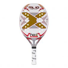 BEACH TENIS NOX ML10 PRO CUP
