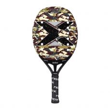 BEACH TENIS NOX SURVIVOR