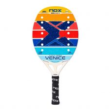 BEACH TENIS NOX VENICE