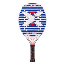 BEACH TENIS NOX SAILOR