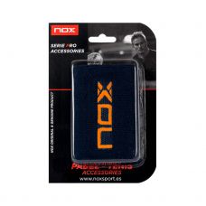 MU�EQUERA NOX BLISTER AZUL NARANJA