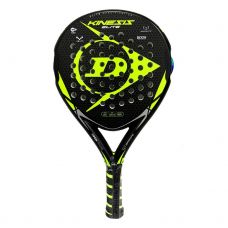 DUNLOP KINESIS ELITE