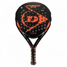 DUNLOP KINESIS ELITE ORANGE G1 HL