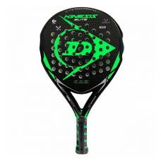 DUNLOP KINESIS ELITE VERDE