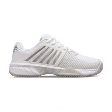 KSWISS EXPRESS LIGHT 2 HB BLANCO 96611181