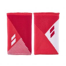 MU�EQUERA REVERSIBLE BABOLAT ROSA