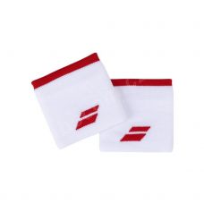 MU�EQUERA BABOLAT LOGO JUMBO BLANCO