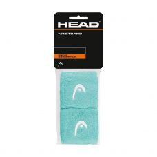 MU�EQUERA HEAD 2,5 AZUL CELESTE