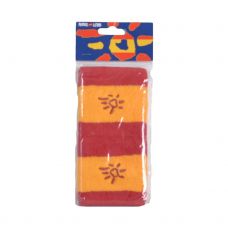 MU�EQUERA PADEL LOBB ESPA�A