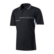 POLO HEAD CLUB TECHNICAL NEGRO