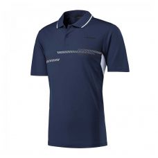 POLO CLUB TECHNICAL AZUL NAVY
