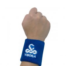 MU�EQUERA VIBOR-A ROYAL