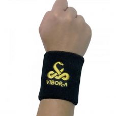 MU�EQUERA VIBOR-A NEGRO