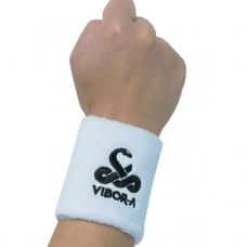 MU�EQUERA VIBOR-A BLANCO