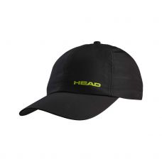 GORRA HEAD LIGHT FUNCTION TONAL AZUL BLANCO
