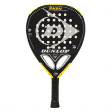 DUNLOP SKIN ATTACK SOFT