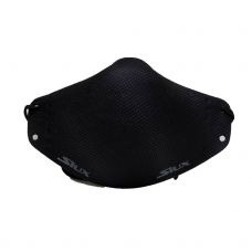 MASCARILLA SIUX ECO-FRIENDLY NEGRO
