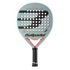 BULLPADEL FLOW