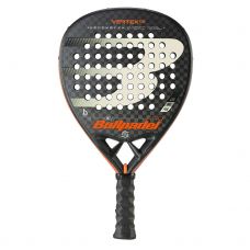 BULLPADEL VERTEX 03