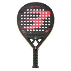 BULLPADEL VERTEX 03 CTR