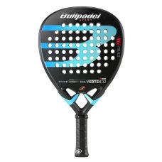 BULLPADEL VERTEX AVANT 21