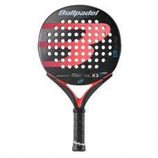 BULLPADEL K3 W