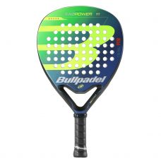 BULLPADEL K2 POWER