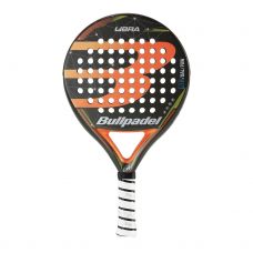 BULLPADEL LIBRA