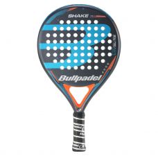 BULLPADEL SHAKE