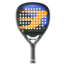 BULLPADEL HACK 02 JR