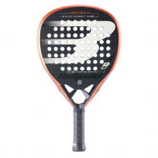 BULLPADEL VERTEX 03 JR