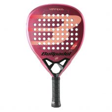 BULLPADEL VERTEX 2 JUNIOR GIRL 21