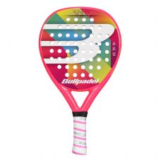 BULLPADEL FUNNY JUNIOR GIRL 21