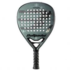 BULLPADEL HACK 02 AIR MASTER FINAL