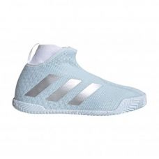 ADIDAS STYCON AZUL BLANCO MUJER FY2945