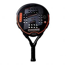 ROYAL PADEL 778 SUPER CROSS