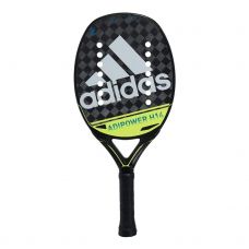 ADIDAS BT ADIPOWER H14