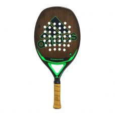 ADIDAS GREENBEACHTENNIS