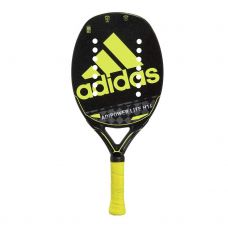 ADIDAS BT ADIPOWER LITE H14
