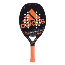ADIDAS BT ADIPOWER LITE H24