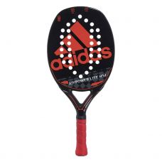 ADIDAS BT ADIPOWER LITE H34
