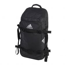 ADIDAS 90L MASTER TROLLEY