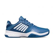 KSWISS COURT EXPRESS AZUL BLANCO 05443432