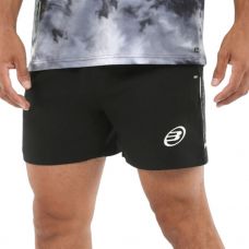 SHORT BULLPADEL MANATI NEGRO