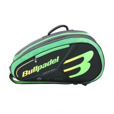 BOLSA BULLPADEL BPP-21002 MID CAPACI 151