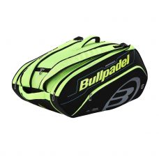 BOLSA BULLPADEL BPP-21007 MID CAPACI 969