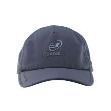 GORRA BULLPADEL BPG424PL AZUL NOCHE
