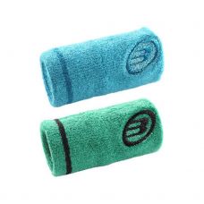 MU�EQUERA BULLPADEL BPMU214 AZUL VERDE