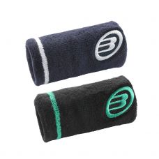 MU�EQUERA BULLPADEL BPMU214 OCEANO PROFUNDO