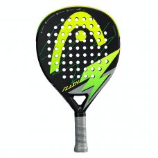 HEAD FLASH GREEN 2021